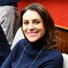 Consiglio provinciale: approvata la mozione che prevede l’uscita della Valdastico a Trento Sud